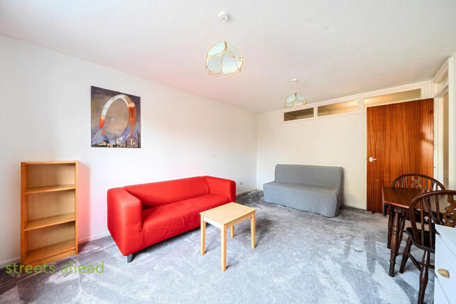 4551ce46-3bdd-46a...