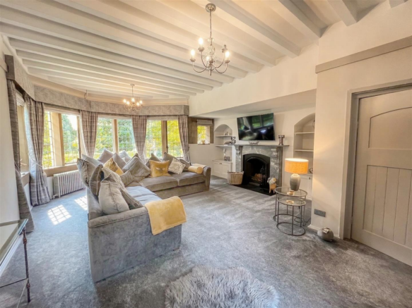 8.png