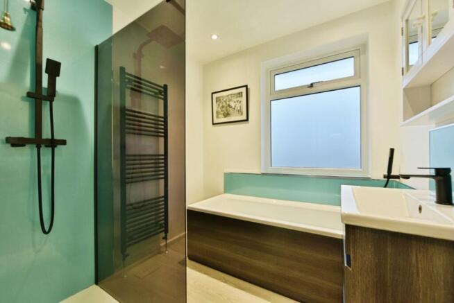 Long Lane, Worrall, Sheffield, South Yorkshire, S35 photo 4