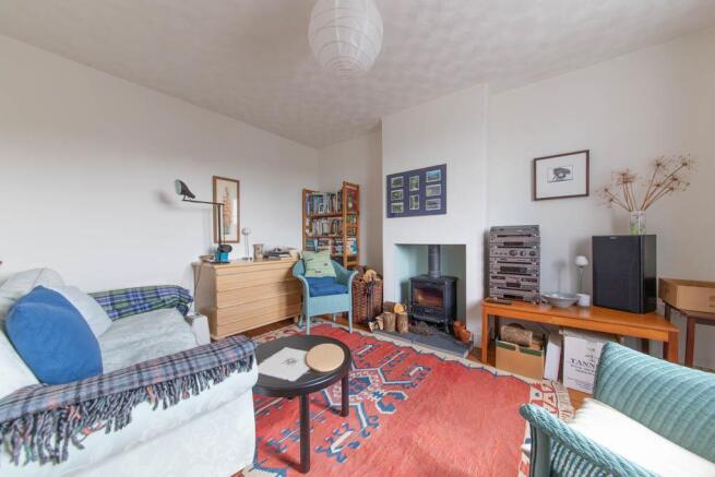 12 Titterstone Cottages LOW RES-1.jpg