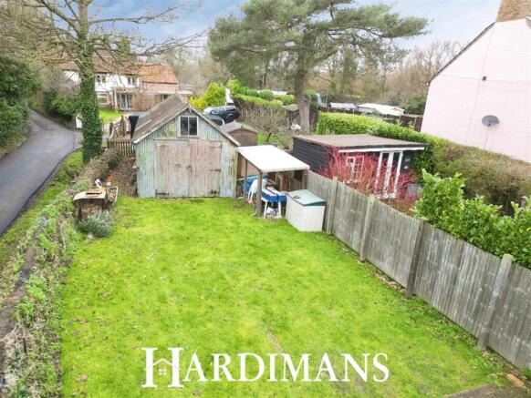 23a72d48-ji_fly_20251204_142332_360_1765220252251_