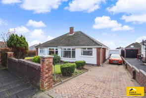 24, Rydal Avenue, Barrow-in-furness LA14 4NW