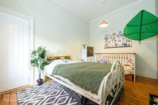 3 bed Detached for sale Image 10