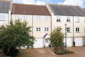 16, St Andrews Mews, Wells BA5 2LB