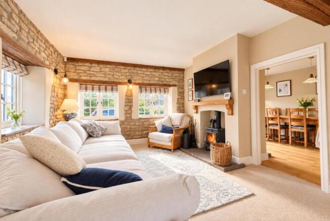 Living Room.jpg