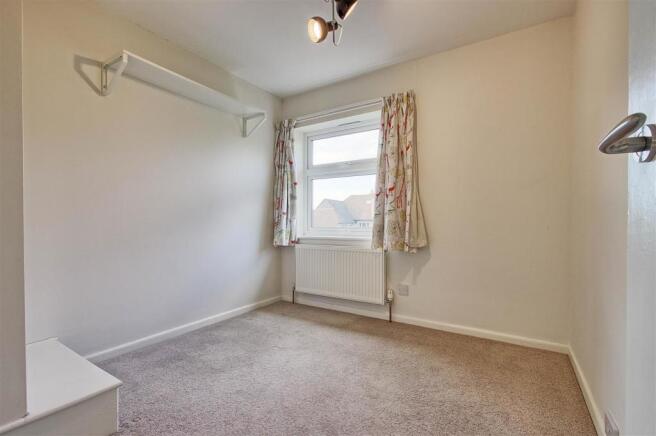 Bedroom 3.jpg