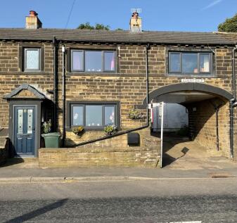 Sunny Dale, BD13
