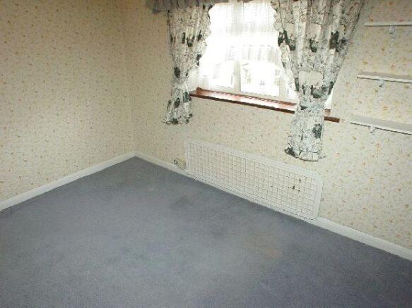 3rd Photo of Bedroom