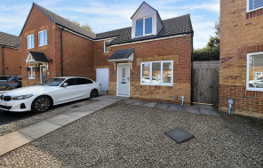 18, Montrose Crescent, Hebburn NE31 1TF