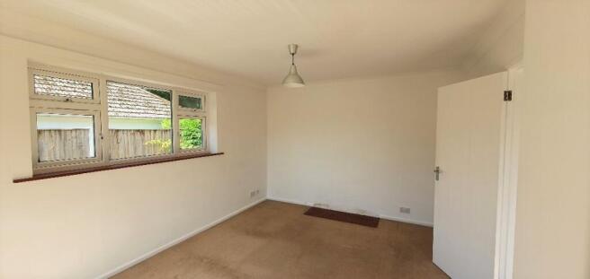 Lounge (new 2)
