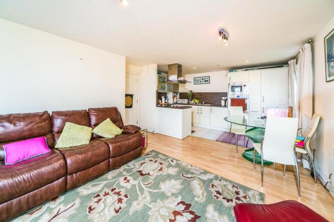 5d1058b1-10eb-4fcc-9