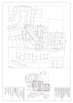 3 bed Plot for sale Image 12