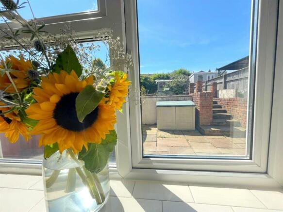 Flowers.jpg