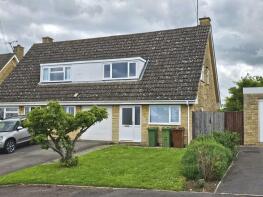 99, Oldbury Orchard, Churchdown, Gloucester GL3 2NX