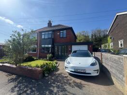 126, Bridgewater Road, Manchester M28 3AE