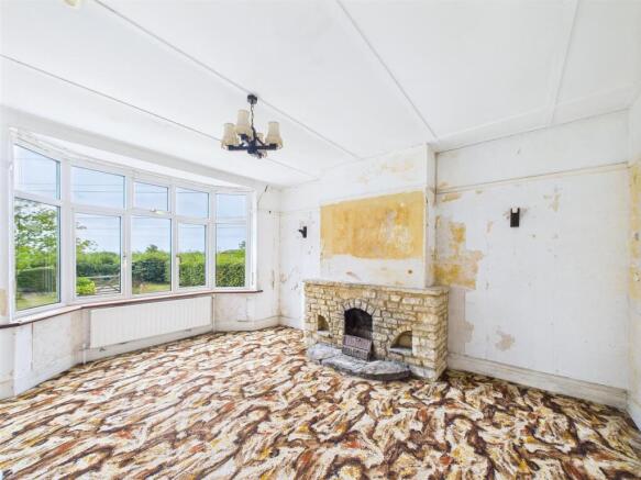 3-bedroom detached bungalow (2).jpg