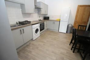 66, Newland Street West, Lincoln LN1 1PH