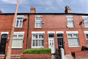 58, Vienna Road, Edgeley, Stockport SK3 9QQ