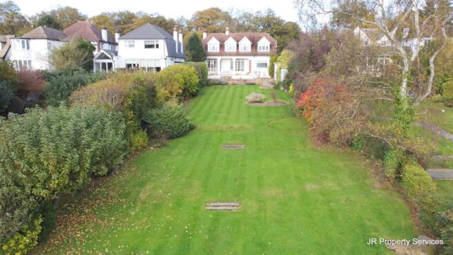 DJI_0045.JPG