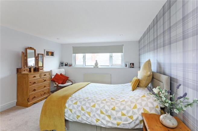2 bed Terraced for sale Image 9