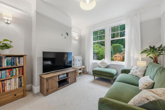 Sitting Room.jpg