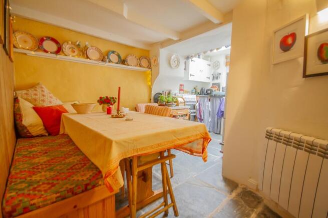 TPS 01726 217 888-21