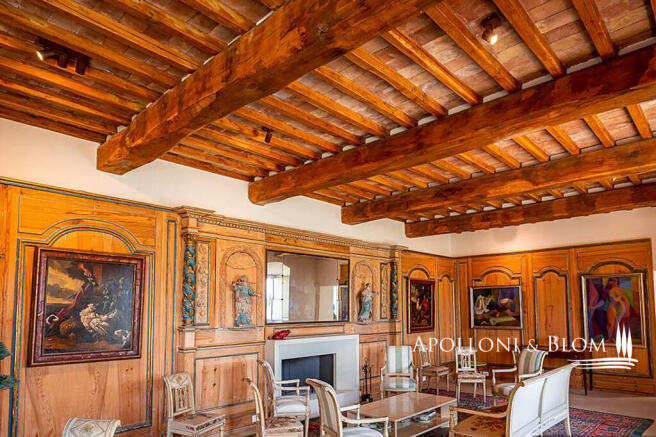 Prestigious-Luxury-Farm-for-sale-near-Volterra-12-1200_2 copia_1