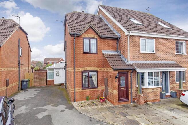 Front External-1.jpg