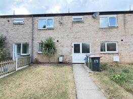 179, Bishopdale, Brookside, Telford TF3 1SH