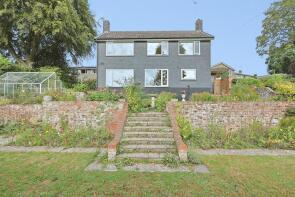 36c, Cotman Road, Norwich NR1 4AF