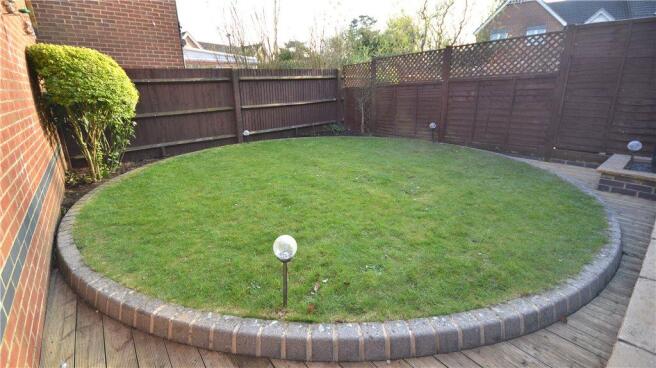 Garden2