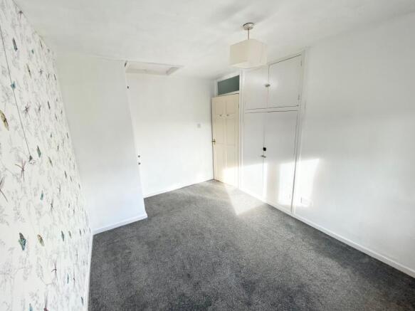Photograph 23