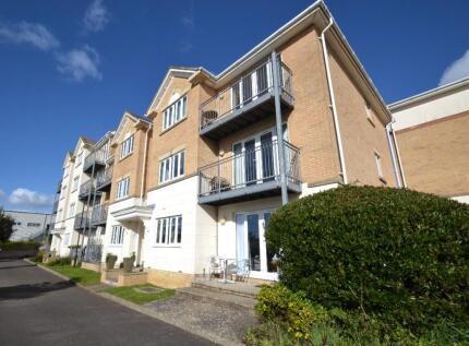 Medina View, East Cowes, Isle Of Wight, PO32
