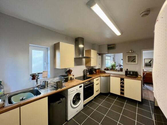 15 kings kitchen 1.jpg