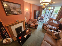 72, Seymour Road, Luton LU1 3NW