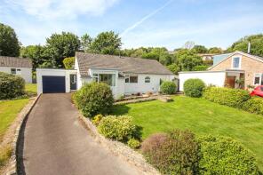 5, Haye Close, Lyme Regis DT7 3NJ