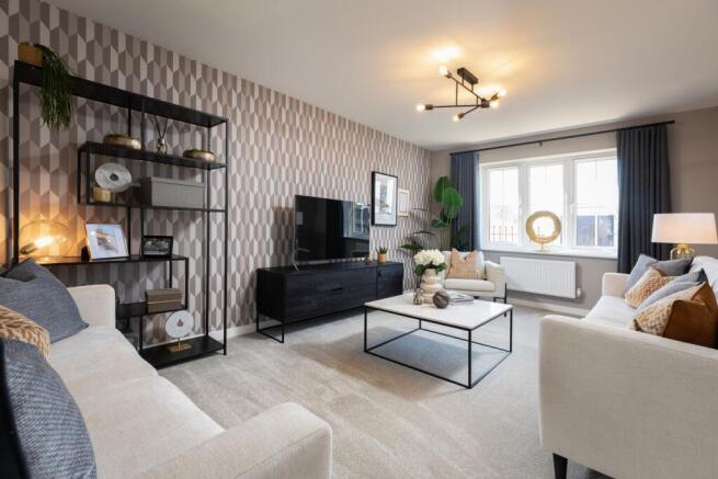 Showhome Photography