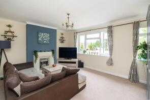 37, St Pauls Road West, Dorking RH4 2HT