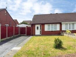 5, Cosgrove Close, Liverpool L6 0DQ