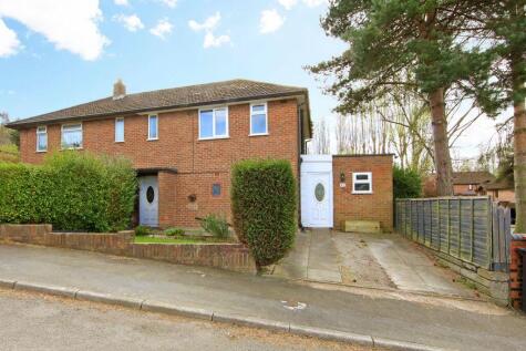 Withington Close Oakengates TF2 6JP