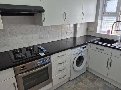 Brennan Mews, Buckland Road, Maidstone, Kent, ME16 0YL