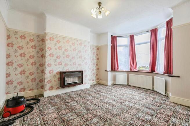 3 bed Semi-Detached for sale Image 5