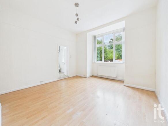 Lancaster Road, Didsbury, Manchester, M20 8TY photo 4