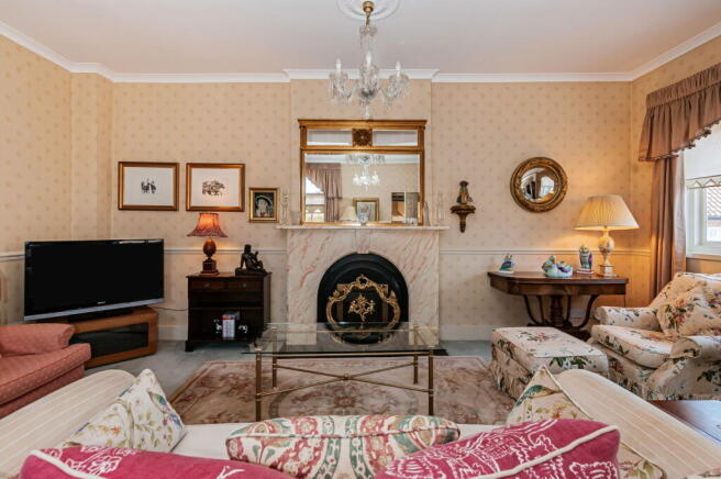 3 bed Character Property for sale Image 7