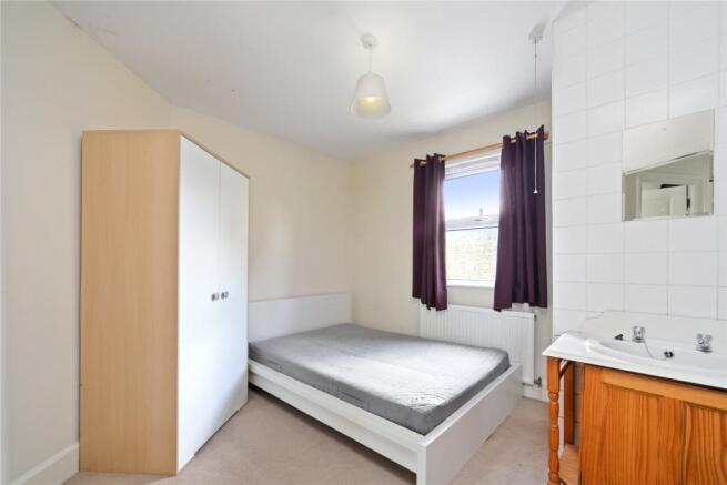 Bedroom  2