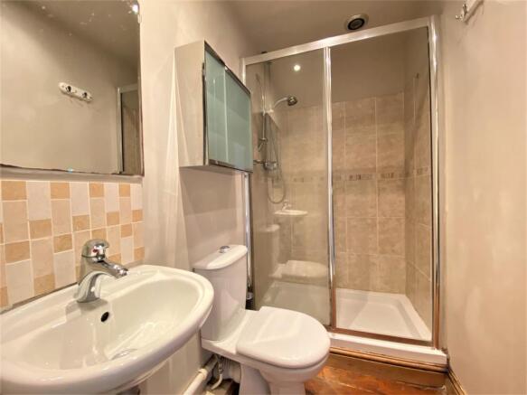 Shower Room Guildford.JPG