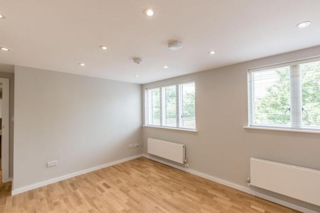 living_room