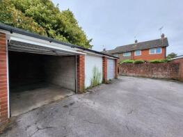 10, Littlefield Road, Chichester PO19 7AE
