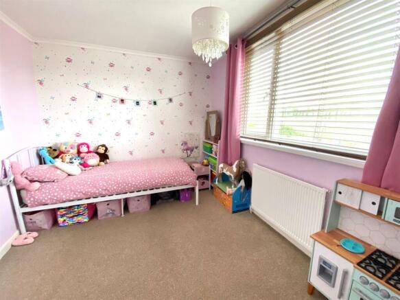 Bedroom 3.jpg