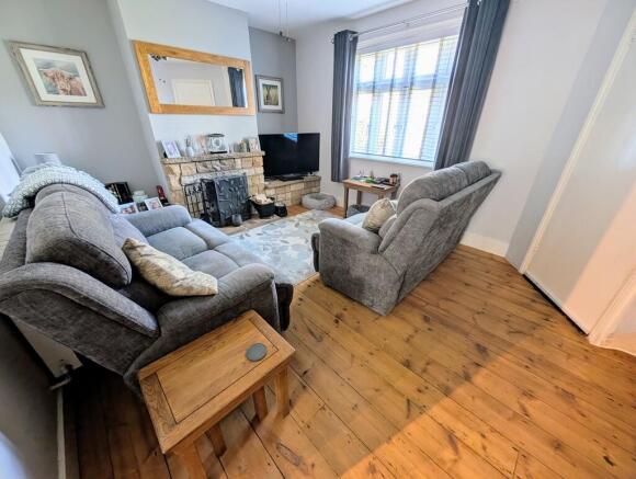 PXL_20250417_1158...